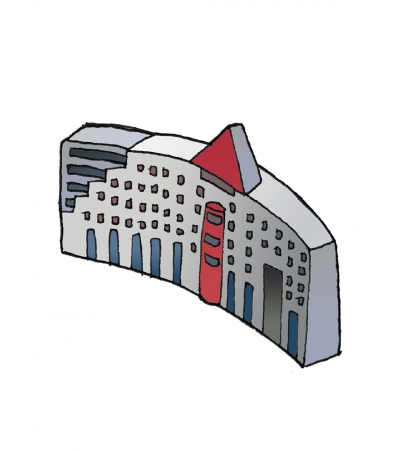 30th Anniversary NFT V